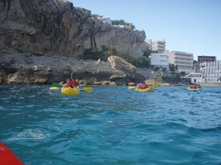 kayaks 3.jpg